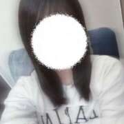 ヒメ日記 2025/07/14 17:21 投稿 こなみ 秋葉原コスプレ学園(AKG)