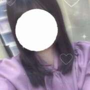 ヒメ日記 2025/07/18 20:34 投稿 こなみ 秋葉原コスプレ学園(AKG)