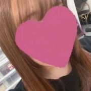 ヒメ日記 2025/07/19 01:26 投稿 こなみ 秋葉原コスプレ学園(AKG)