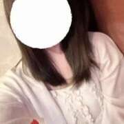 ヒメ日記 2025/07/19 13:21 投稿 こなみ 秋葉原コスプレ学園(AKG)