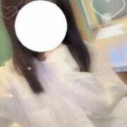 ヒメ日記 2025/07/22 20:41 投稿 こなみ 秋葉原コスプレ学園(AKG)