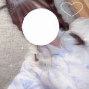 ヒメ日記 2025/08/02 19:31 投稿 こなみ 秋葉原コスプレ学園(AKG)