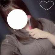 ヒメ日記 2025/08/02 22:40 投稿 こなみ 秋葉原コスプレ学園(AKG)