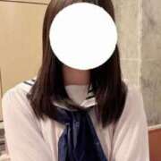 ヒメ日記 2025/08/04 19:31 投稿 こなみ 秋葉原コスプレ学園(AKG)