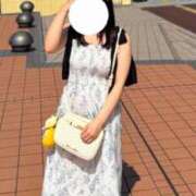 ヒメ日記 2025/08/05 02:11 投稿 こなみ 秋葉原コスプレ学園(AKG)