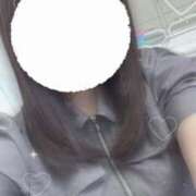 ヒメ日記 2025/08/19 18:51 投稿 こなみ 秋葉原コスプレ学園(AKG)