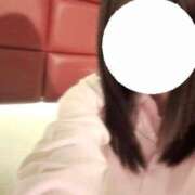 ヒメ日記 2025/08/19 21:11 投稿 こなみ 秋葉原コスプレ学園(AKG)