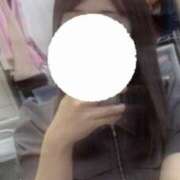 ヒメ日記 2025/08/20 00:06 投稿 こなみ 秋葉原コスプレ学園(AKG)