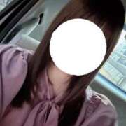 ヒメ日記 2025/08/24 18:21 投稿 こなみ 秋葉原コスプレ学園(AKG)