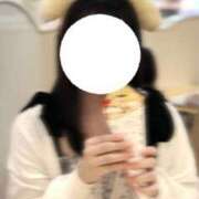 ヒメ日記 2025/08/24 20:21 投稿 こなみ 秋葉原コスプレ学園(AKG)