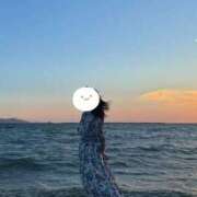 ヒメ日記 2025/08/26 19:22 投稿 こなみ 秋葉原コスプレ学園(AKG)