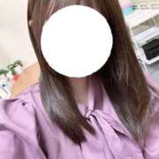 ヒメ日記 2025/08/27 20:31 投稿 こなみ 秋葉原コスプレ学園(AKG)