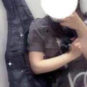 ヒメ日記 2025/08/27 21:39 投稿 こなみ 秋葉原コスプレ学園(AKG)