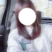 ヒメ日記 2025/08/29 17:21 投稿 こなみ 秋葉原コスプレ学園(AKG)