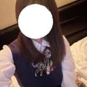 ヒメ日記 2025/09/08 23:23 投稿 こなみ 秋葉原コスプレ学園(AKG)