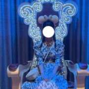 ヒメ日記 2025/09/09 01:54 投稿 こなみ 秋葉原コスプレ学園(AKG)