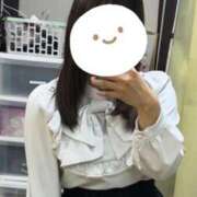 ヒメ日記 2025/09/15 20:41 投稿 こなみ 秋葉原コスプレ学園(AKG)