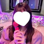 ヒメ日記 2025/09/15 20:54 投稿 こなみ 秋葉原コスプレ学園(AKG)