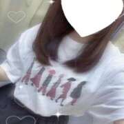 ヒメ日記 2025/09/18 17:51 投稿 こなみ 秋葉原コスプレ学園(AKG)