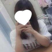 ヒメ日記 2025/09/18 20:28 投稿 こなみ 秋葉原コスプレ学園(AKG)