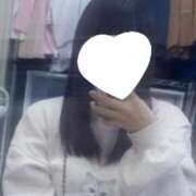 ヒメ日記 2025/09/20 20:26 投稿 こなみ 秋葉原コスプレ学園(AKG)