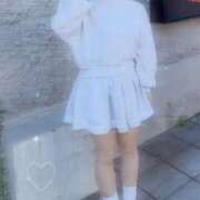 ヒメ日記 2025/09/20 23:01 投稿 こなみ 秋葉原コスプレ学園(AKG)