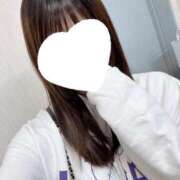 ヒメ日記 2025/09/21 21:21 投稿 こなみ 秋葉原コスプレ学園(AKG)