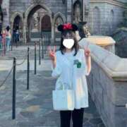 ヒメ日記 2025/09/23 22:55 投稿 こなみ 秋葉原コスプレ学園(AKG)