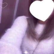 ヒメ日記 2025/09/24 00:26 投稿 こなみ 秋葉原コスプレ学園(AKG)