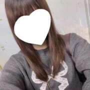 ヒメ日記 2025/10/01 23:19 投稿 こなみ 秋葉原コスプレ学園(AKG)