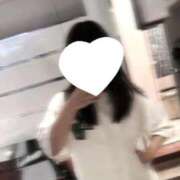 ヒメ日記 2025/10/01 23:31 投稿 こなみ 秋葉原コスプレ学園(AKG)