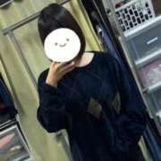 ヒメ日記 2025/10/12 22:31 投稿 こなみ 秋葉原コスプレ学園(AKG)