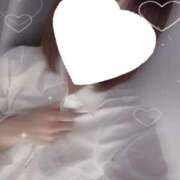 ヒメ日記 2025/10/13 01:21 投稿 こなみ 秋葉原コスプレ学園(AKG)