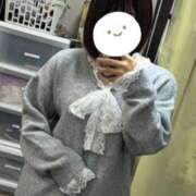 ヒメ日記 2025/10/13 17:41 投稿 こなみ 秋葉原コスプレ学園(AKG)