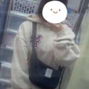 ヒメ日記 2025/10/15 18:31 投稿 こなみ 秋葉原コスプレ学園(AKG)