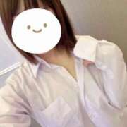 ヒメ日記 2025/10/16 01:01 投稿 こなみ 秋葉原コスプレ学園(AKG)