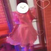 ヒメ日記 2025/10/17 23:51 投稿 こなみ 秋葉原コスプレ学園(AKG)