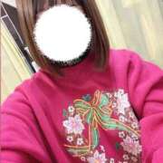 ヒメ日記 2025/10/25 00:03 投稿 こなみ 秋葉原コスプレ学園(AKG)