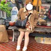 ヒメ日記 2025/10/25 02:19 投稿 こなみ 秋葉原コスプレ学園(AKG)