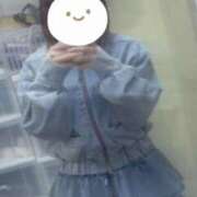 ヒメ日記 2025/11/02 19:21 投稿 こなみ 秋葉原コスプレ学園(AKG)