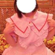 ヒメ日記 2025/11/02 21:21 投稿 こなみ 秋葉原コスプレ学園(AKG)