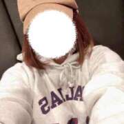 ヒメ日記 2025/11/03 00:09 投稿 こなみ 秋葉原コスプレ学園(AKG)