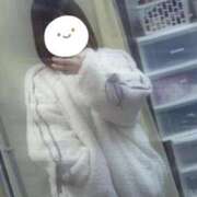 ヒメ日記 2025/11/10 21:01 投稿 こなみ 秋葉原コスプレ学園(AKG)