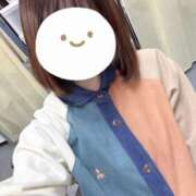 ヒメ日記 2025/11/11 17:51 投稿 こなみ 秋葉原コスプレ学園(AKG)