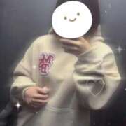 ヒメ日記 2025/11/14 19:24 投稿 こなみ 秋葉原コスプレ学園(AKG)