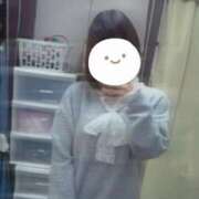 ヒメ日記 2025/11/14 19:26 投稿 こなみ 秋葉原コスプレ学園(AKG)