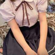 ヒメ日記 2025/11/14 21:58 投稿 こなみ 秋葉原コスプレ学園(AKG)