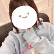 ヒメ日記 2025/11/15 22:21 投稿 こなみ 秋葉原コスプレ学園(AKG)