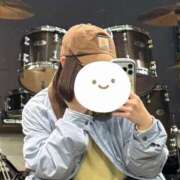 ヒメ日記 2025/11/16 00:42 投稿 こなみ 秋葉原コスプレ学園(AKG)