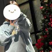 ヒメ日記 2025/11/17 23:51 投稿 こなみ 秋葉原コスプレ学園(AKG)